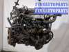 купить Двигатель (ДВС) на Ford Ranger 1998-2006