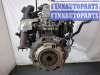 купить Двигатель (ДВС) на Ford Ranger 1998-2006