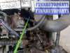 купить Двигатель (ДВС) на Ford Ranger 1998-2006