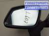 купить Зеркало боковое на BMW 5 F07 Gran Turismo 2010-2017