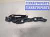 купить Петля крышки багажника на BMW 1 E87 2004-2011