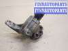 купить Подушка крепления двигателя на Opel Astra H 2004-2010
