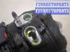 купить Компрессор кондиционера на Chrysler 300C 2004-2011