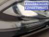 купить Фонарь (задний) на Mazda 6 (GH) 2007-2012