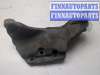 купить Кронштейн двигателя на Opel Zafira B 2005-2012