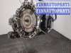 купить КПП - автомат (АКПП) 4х4 на Mazda CX-9 2007-2012