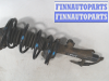 купить Амортизатор подвески на Ford Ka 1996-2008