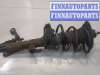 купить Амортизатор подвески на Ford Ka 1996-2008