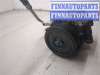 купить Компрессор кондиционера на Mercedes ML W164 2005-2011