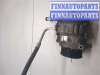 купить Компрессор кондиционера на Mercedes ML W164 2005-2011
