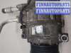 купить Компрессор кондиционера на Mercedes ML W164 2005-2011