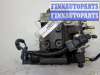 купить ТНВД на Land Rover Range Rover Sport 2005-2013