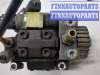 купить ТНВД на Land Rover Range Rover Sport 2005-2013
