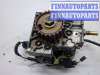 купить ТНВД на Land Rover Range Rover Sport 2005-2013