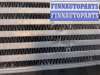 купить Радиатор интеркулера на Volkswagen Passat 7 2010-2015 Европа