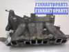 купить Коллектор впускной на Honda CR-V 2006-2012