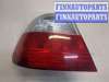 купить Фонарь (задний) на BMW 3 E46 1998-2006