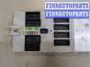 купить Блок управления бортовой сети (Body Control Module) на Mini Cooper (F56) 2013-2024