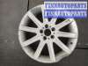 купить Диск литой на BMW 7 E65 2001-2008