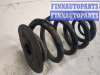 купить Пружина подвески на BMW X3 E83 2003-2010