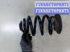 купить Пружина подвески на BMW X3 E83 2003-2010