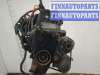 купить Двигатель (ДВС) на Seat Ibiza 3 2001-2008