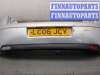 купить Бампер на Citroen C4 2004-2010