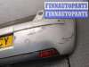 купить Бампер на Citroen C4 2004-2010