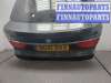 купить Крышка (дверь) багажника на BMW 5 F07 Gran Turismo 2009-2013