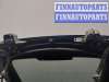 купить Крышка (дверь) багажника на BMW 5 F07 Gran Turismo 2009-2013