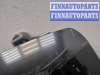 купить Крышка (дверь) багажника на BMW 5 F07 Gran Turismo 2009-2013