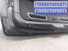 купить Крышка (дверь) багажника на BMW 5 F07 Gran Turismo 2009-2013