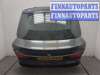 купить Крышка (дверь) багажника на BMW 5 F07 Gran Turismo 2009-2013