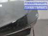 купить Крышка (дверь) багажника на BMW 5 F07 Gran Turismo 2009-2013