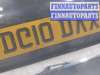 купить Крышка (дверь) багажника на BMW 5 F07 Gran Turismo 2009-2013