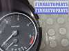 купить Щиток приборов (приборная панель) на BMW 3 E90, E91, E92, E93 2005-2012
