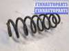 купить Пружина подвески на Volkswagen Passat 6 2005-2010