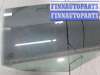 купить Стекло боковой двери на Chrysler 300C 2004-2011