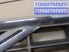купить Решетка радиатора на Volvo S80 1998-2006
