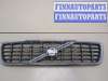 купить Решетка радиатора на Volvo S80 1998-2006