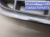 купить Решетка радиатора на Volvo S80 1998-2006