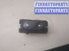 купить Кнопка стеклоподъемника (блок кнопок) на Land Rover Freelander 1 1998-2007