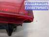 купить Фонарь (задний) на Opel Omega B 1994-2003