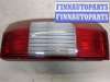 купить Фонарь (задний) на Opel Omega B 1994-2003