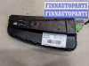 купить Подушка безопасности боковая (в сиденье) на Mercedes GL X164 2006-2012