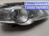 купить Фара (передняя) на Volkswagen Passat 6 2005-2010