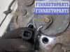 купить Ступица (кулак, цапфа) на Ford Focus 2 2005-2008