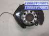 купить Ступица (кулак, цапфа) на Ford Focus 2 2005-2008
