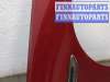 купить Крыло на Jaguar XE 2015-