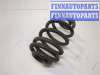 купить Пружина подвески на BMW X3 E83 2003-2010